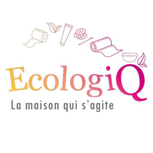 EcologiQ